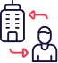 A dedicated D2C company  - Experience unparalleled supported tailored specifically  for D2C brands.